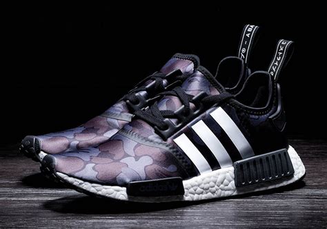 adidas bape nmd replica|adidas bape black camo.